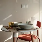 Saltillo Alto Sunset Balcony Апартаменты Торремолинос