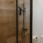 Saltillo Alto Sunset Balcony Апартаменты