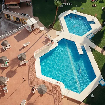 Saltillo Alto Sunset Balcony Apartment
